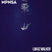 Me Perdi No Seu Amor