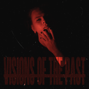 Visions Of The Past