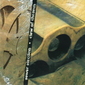 Sewer Election / Clew of Theseus