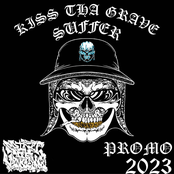 2023 Promo - Single