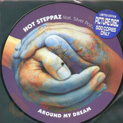 Around My Dream
