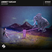 Ummet Ozcan: Seesaw