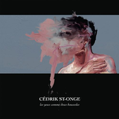 Les yeux comme deux boussoles - EP