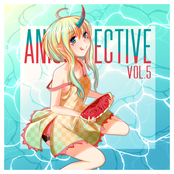 AniCollective vol.5