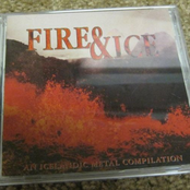 Fire & Ice (Split)