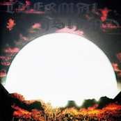 Kim Jong-seo's 4th Album (Thermal Island)
