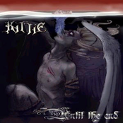 Loveless by Kittie