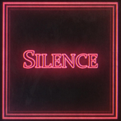 Silence