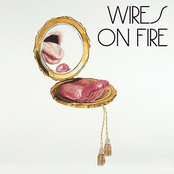 Death To Jeff Lynn by Wires On Fire