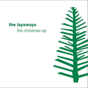 Silent Night by The Layaways