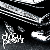 Caffeine and Gasoline