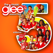 Need You Now by Glee Cast