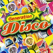 generation disco