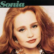 Used To Be My Love by Sonia
