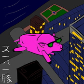 Anti-Water Hammer Arrestor