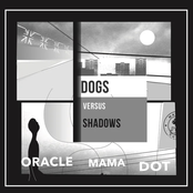 Oracle Mama Dot