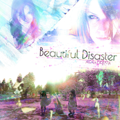 MGNA Crrrta: Beautiful Disaster