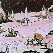 This Number Isn't The One     (Single)