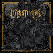 Obliteration By Messtication