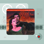 Captain from Castile