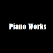 Piano Works