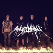 Angelmaker