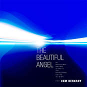 The Beautiful Angel