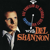 Rag Doll by Del Shannon