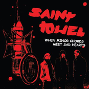 When Minor Chords Meet Sad Hearts