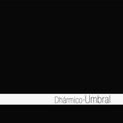 Umbral EP