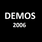 DEMOS 2006