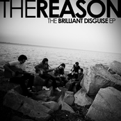 The Brilliant Disguise EP
