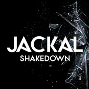 JACKAL: Shakedown