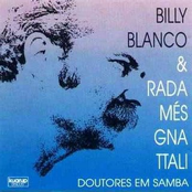 Billy Blanco & Radamés Gnattali