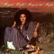 The Voyage by Angela Bofill