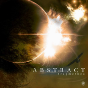 There Is The Only One Way by Abstract