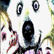 Titan
