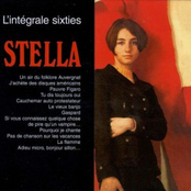 Pourquoi Je Chante by Stella