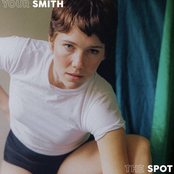 Your Smith: The Spot