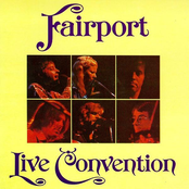 Far From Me by Fairport Convention