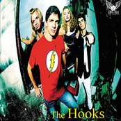 The Hooks