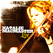 Natalie MacMaster: Live