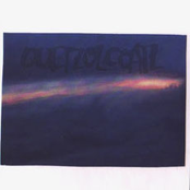 The Eternal Electrical Fleshstorm