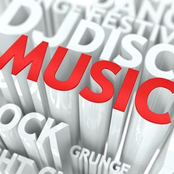 MUSIC FOR FREE USE