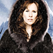 catherine tate