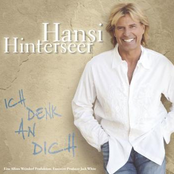 Und Wenn Der Morgen Kommt by Hansi Hinterseer