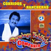 Corridos y Rancheras