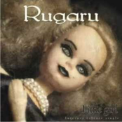 Rugaru