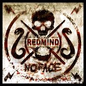 Redmind