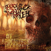 Applaud The Impaler: Ov Apocalypse Incarnate